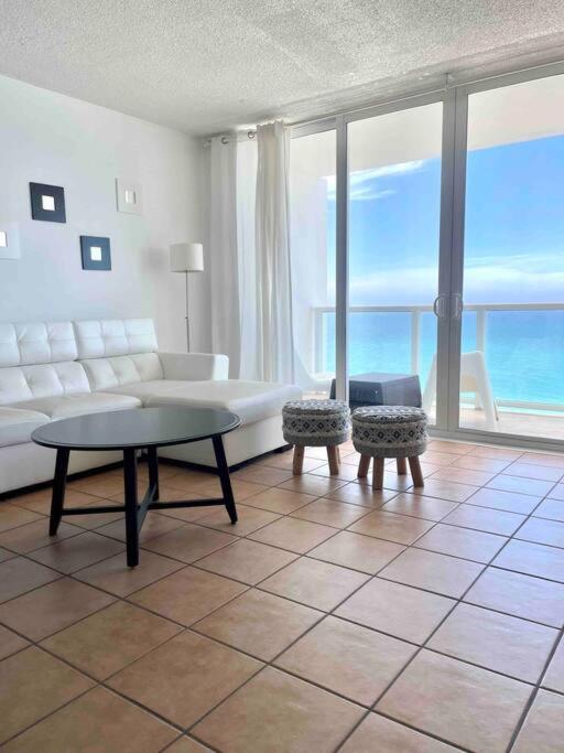 Pavilion - Best Ocean Sunrise-Miami Beach Exterior photo